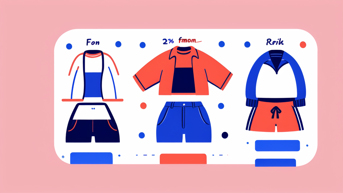 personalized sales