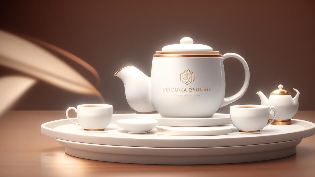 personalized cup