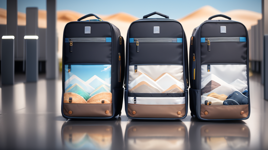 personalized design