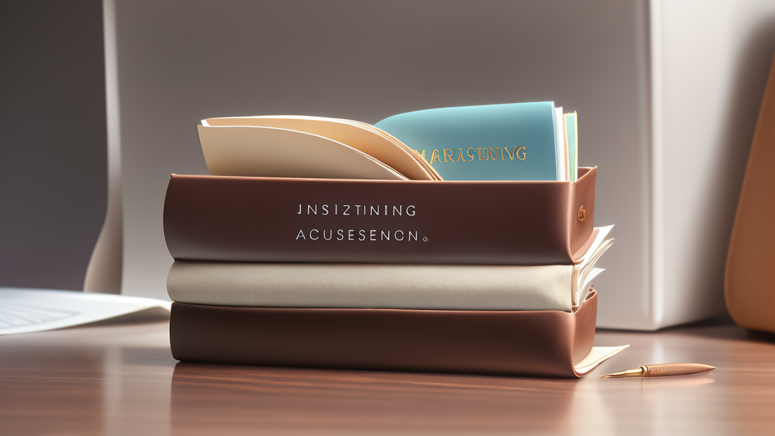 personalized sales