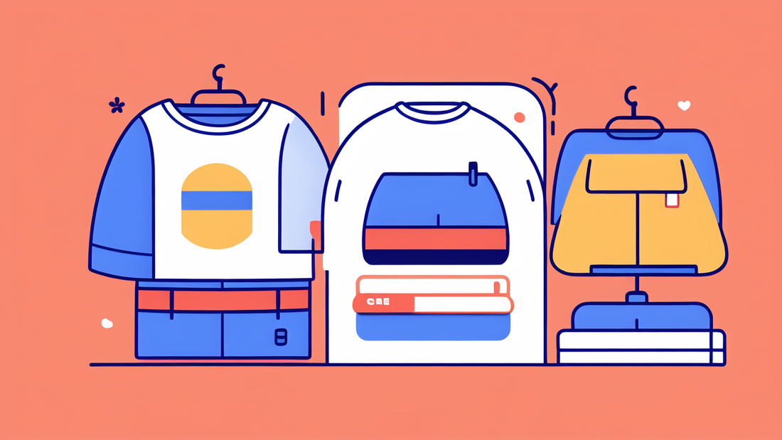 personalized online shopping