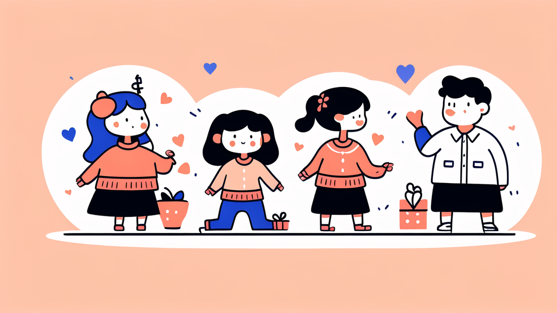 personalized sales