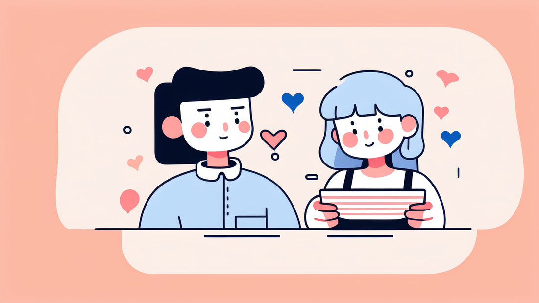 gift