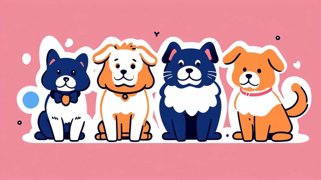 personalized design