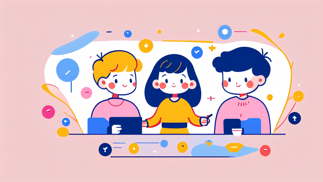 personalized online shopping