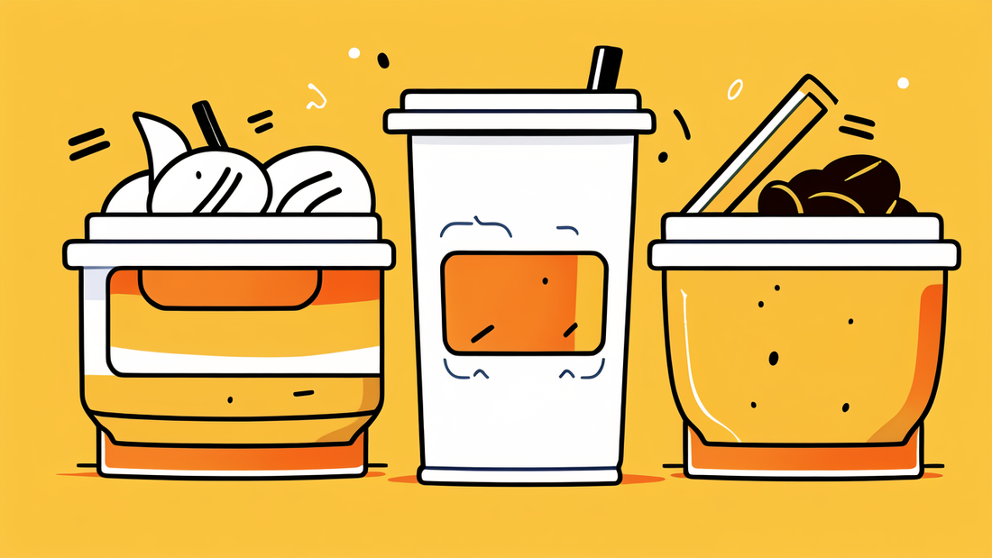 personalized cup