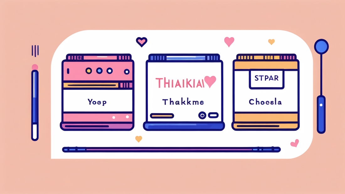 thankgiven