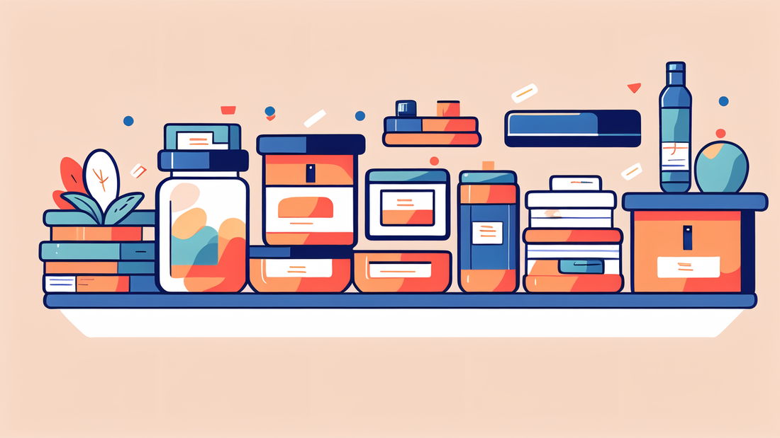 gift