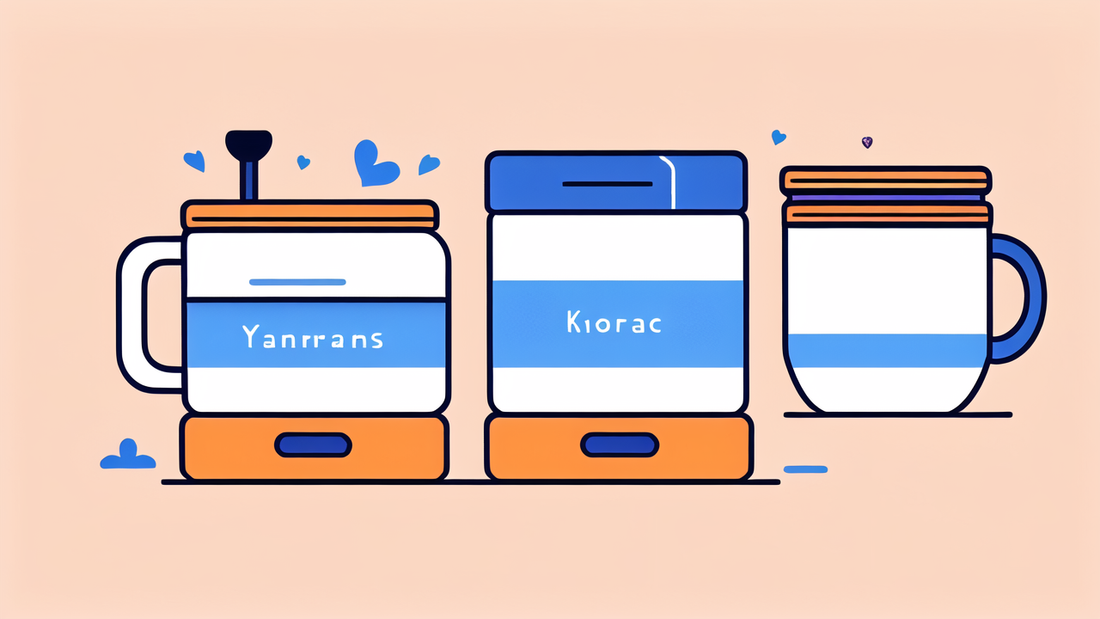 personalized sales