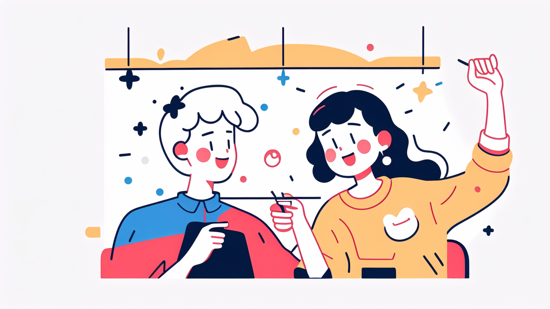 gift surprise