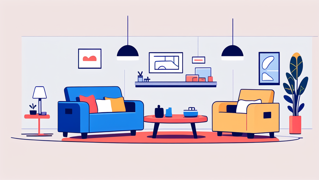 personalized online shopping