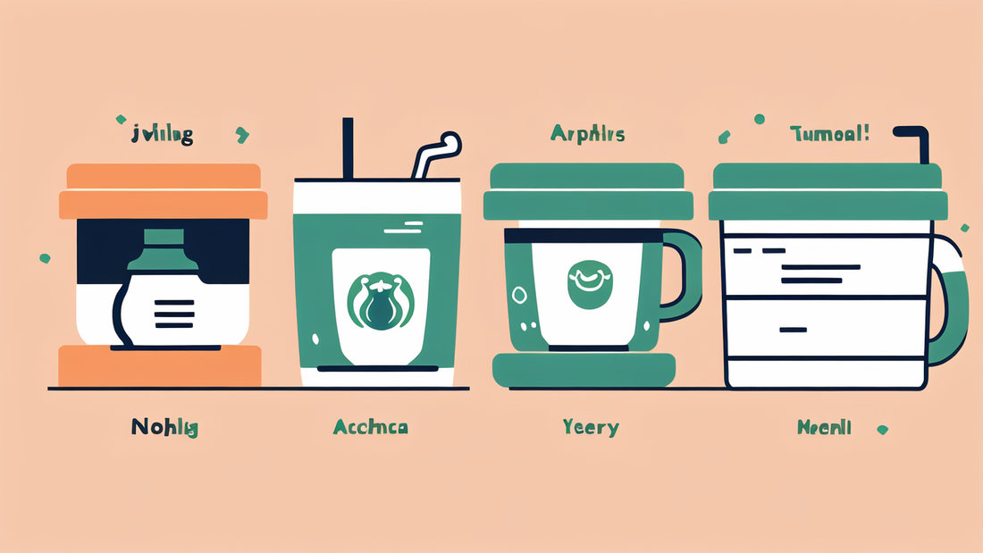 personalized design