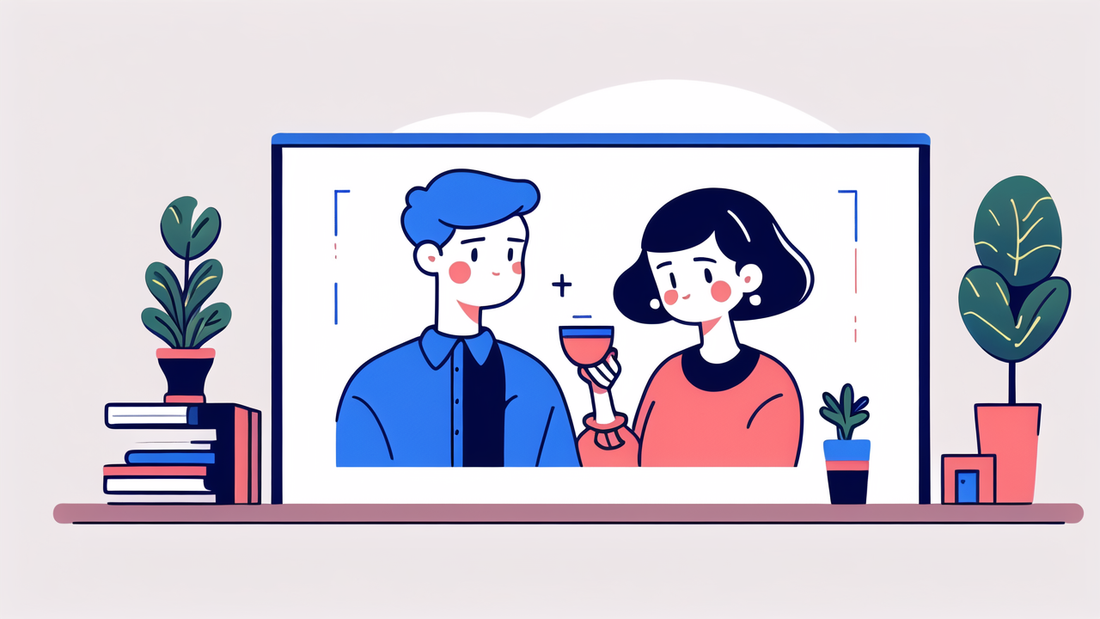 personalized sales