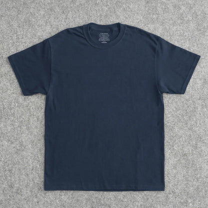 Personalized To My Husband Classic Tee, Romantic Love Quote Gift From Wife, Unique Everyday Wear Surprise