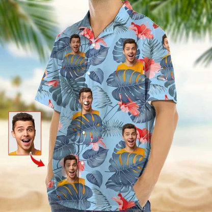 The Ultimate Beach Outfit - Customizable Board Shorts, Beach Skirts, Beach Shirts, Beach Hats And Beach Towels For Cool Summer Days, Flower Expansion, Perfect Customization Gift