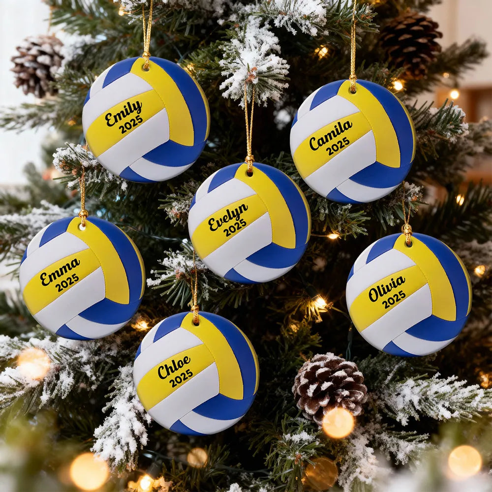 Lord Ram Lalla Ayodhya Resin Murti - Antique Black Finish - Perfect