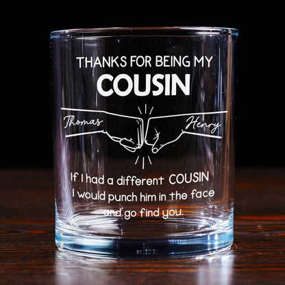 Full Color Mug with Brother Fist Bump Design, Heartfelt Appreciation and Perfect Gift Choice