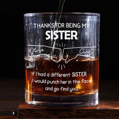 Full Color Mug with Brother Fist Bump Design, Heartfelt Appreciation and Perfect Gift Choice