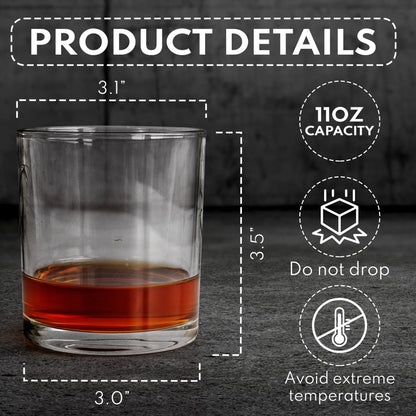 Personalized Engraved Whiskey Glass With Cheeky Couple Line Art For Date Night A Funny Unique Gift For Couples