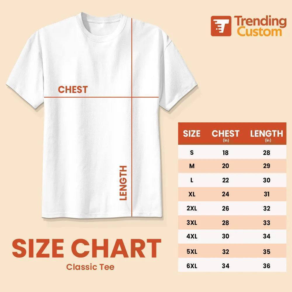 Exclusive 'Cool Grandma Club' Tee - Custom Chic Gift for the Trendsetting Grandma