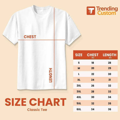 Exclusive 'Cool Grandma Club' Tee - Custom Chic Gift for the Trendsetting Grandma