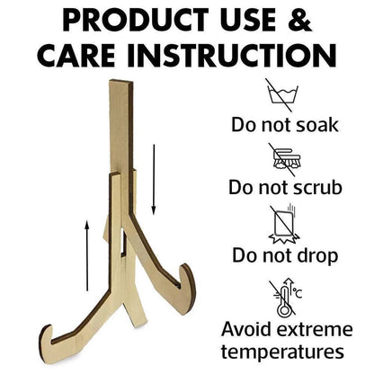 A Beautiful Expression of Deep Affection, Perfect for Gifting - 'My Missing Piece' Personalized Puzzle Heart 2-Layer Ornament- Romantic Valentine's & Anniversary Gift for Couples