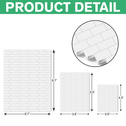 PVC Building Brick Puzzle Personalized Couple Photo with Heart Accent, Sweet Together-Time Display, Creative Gift for Boyfriend or Girlfriend
