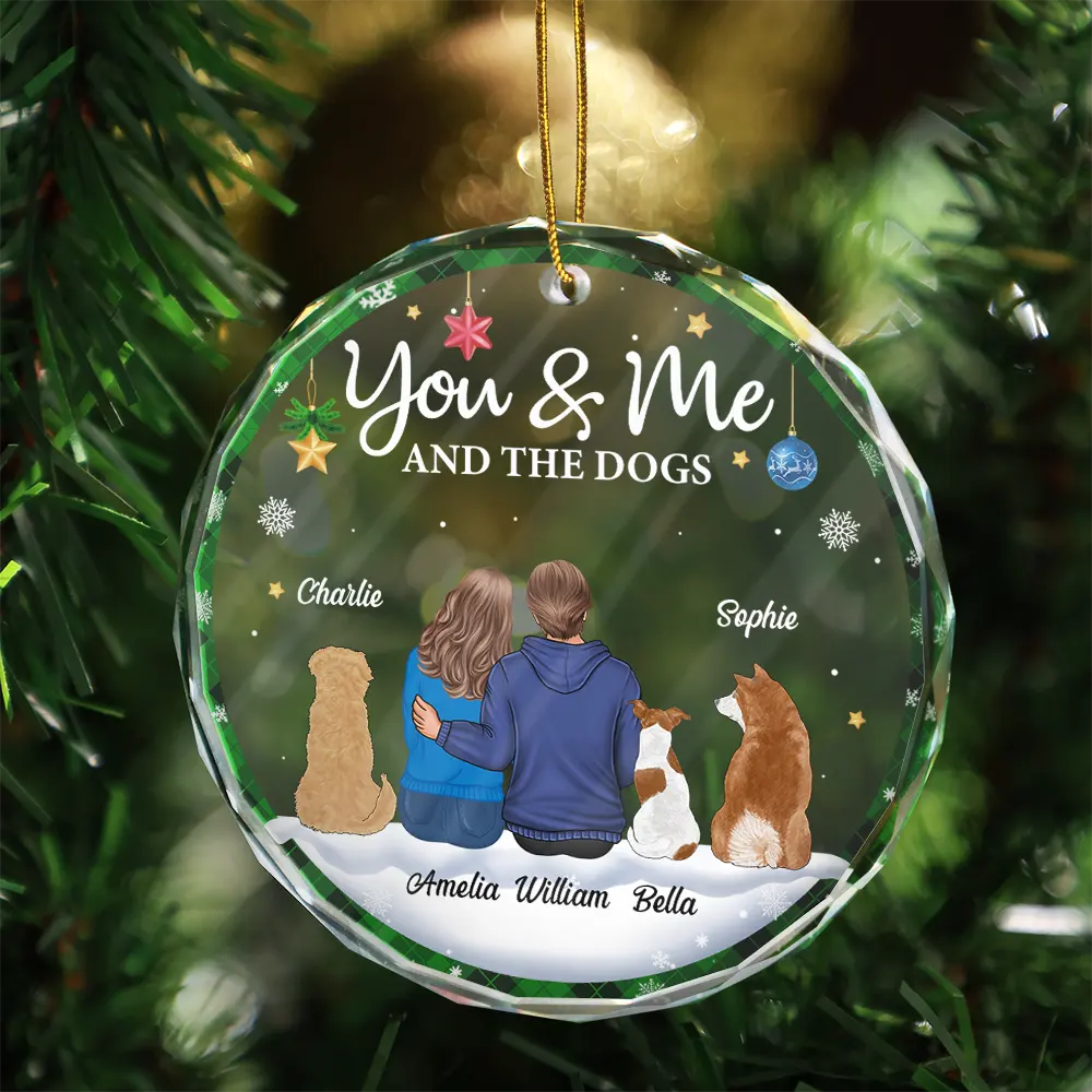 Prezzy Brittany Gifts Personalized Dog Memorial Ornaments for Christmas Tree Decorations Custom Name Sympathy Gift for Loss of Pet Remembrance Hanging Keepsake 3'' Round Ceramic Ornament Prezzy Brittany Gifts Personalized Dog Memorial Ornaments for Christmas Tree Decorations Custom Name Sympathy Gift for Loss of Pet Remembrance Hanging Keepsake 3'' Round Ceramic Ornament
