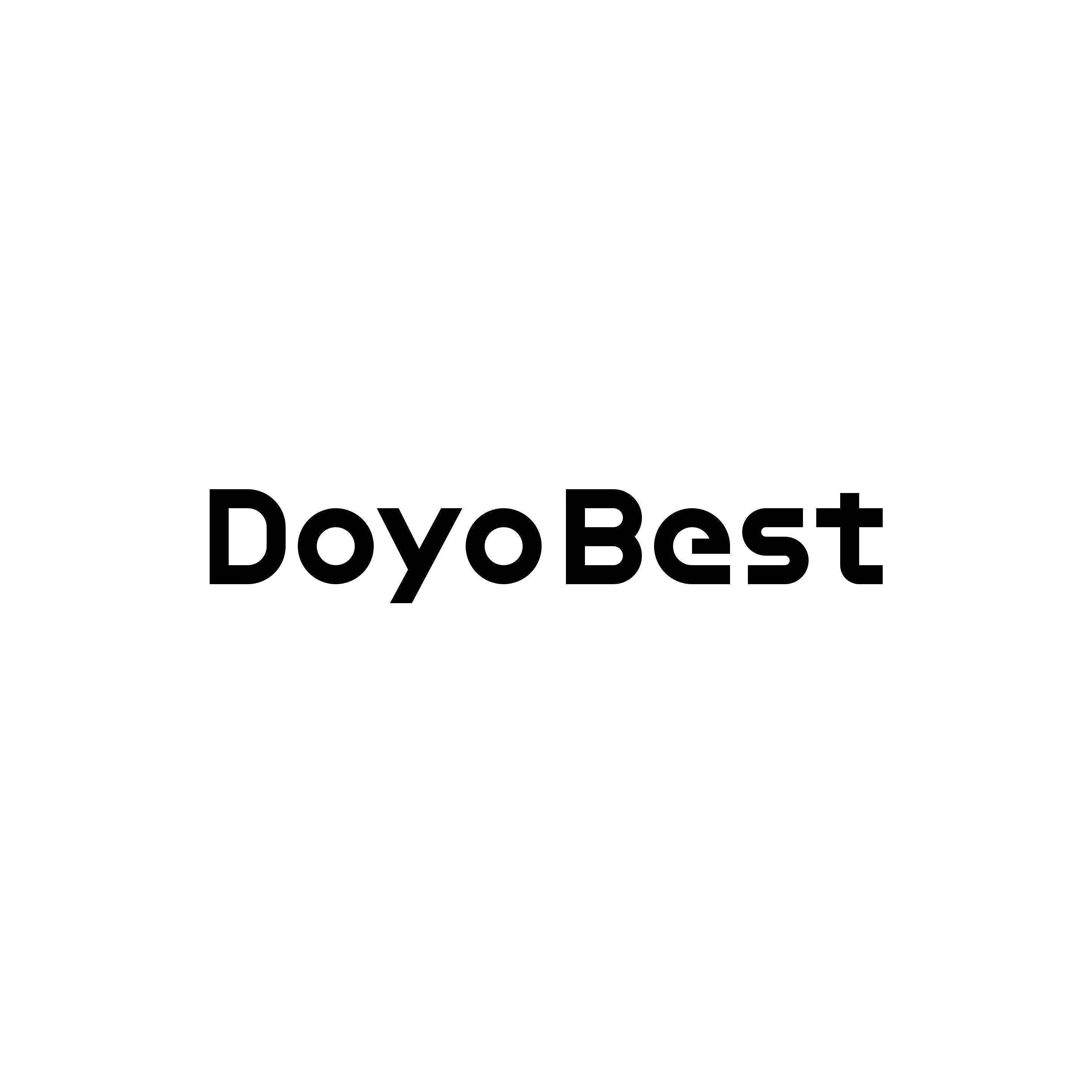 Products DoyoBest products-doyobest