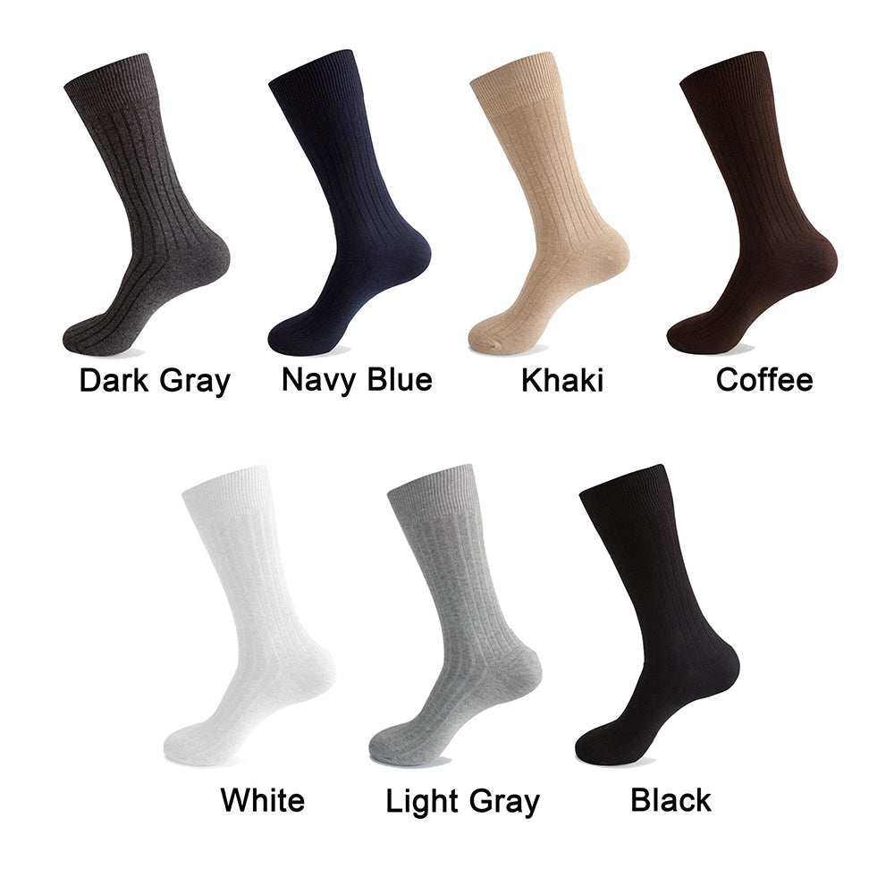Personalized Embroidered Socks, Dark Brown & Gold Golfer Mid-Swing Design, Unique Gift for Golfers
