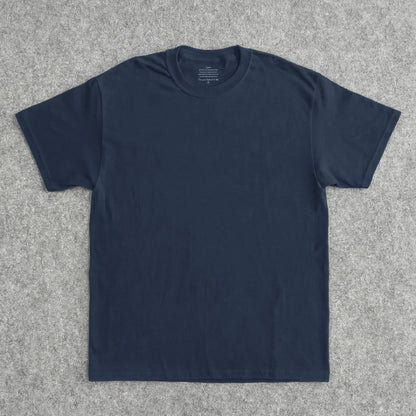 Classic Tee Personalized for Mom with Appreciation Message, Everyday Reminder She Is Loved, Unique Gift for Wife