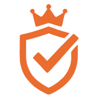 Personalized with Passion