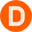 DoyoBest logo