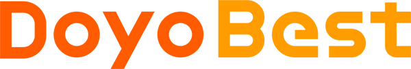 DoyoBest