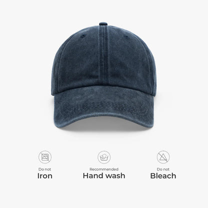 T-Shirt / Hoodie gift-ready design for Dad