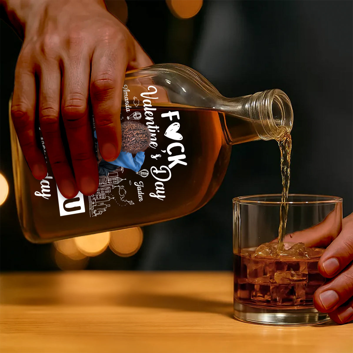 w3.jpg