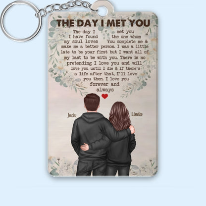 We're a Team Personalized Couple Poster - Perfect Gift for Lovers, Anniversaries, Valentine's Day, and Weddings